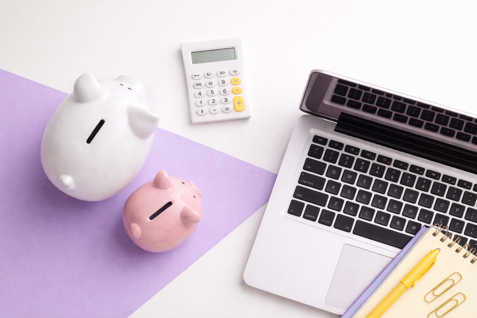 Combien coûte la création d'un site web professionnel ?