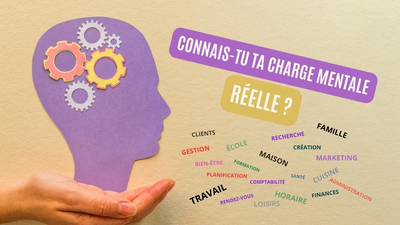 Libère ton cerveau