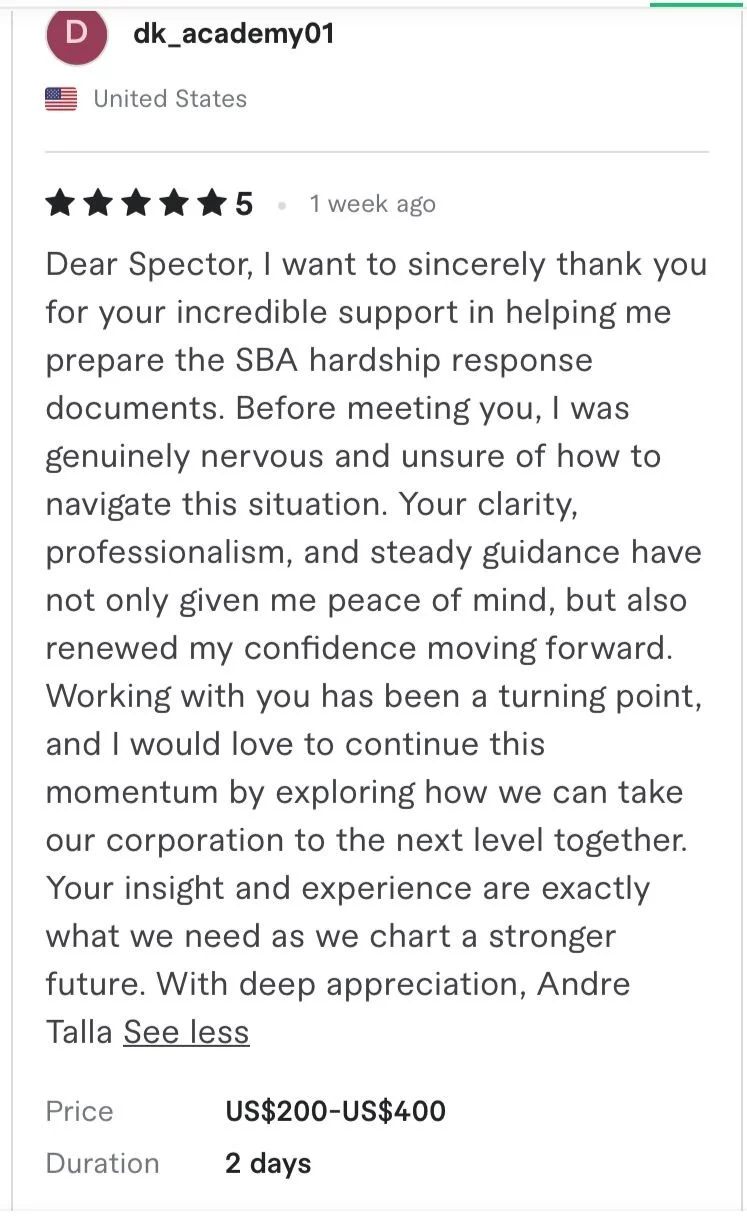 e54e9bd4-16c6-4f08-a209-685be3d2e15f.jfif