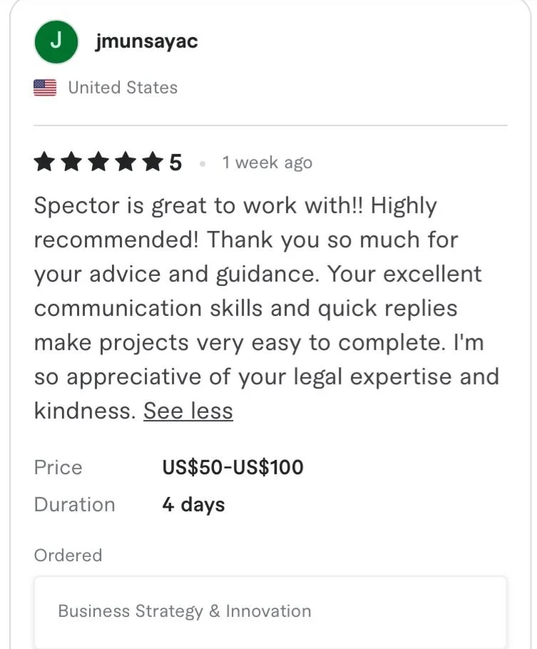 89659d4e-8bdb-498a-a293-6d61a9a2b517.jfif