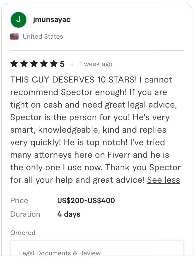 bdb0dbb4-57ff-48af-9d2d-7938f97b9ef6.jfif