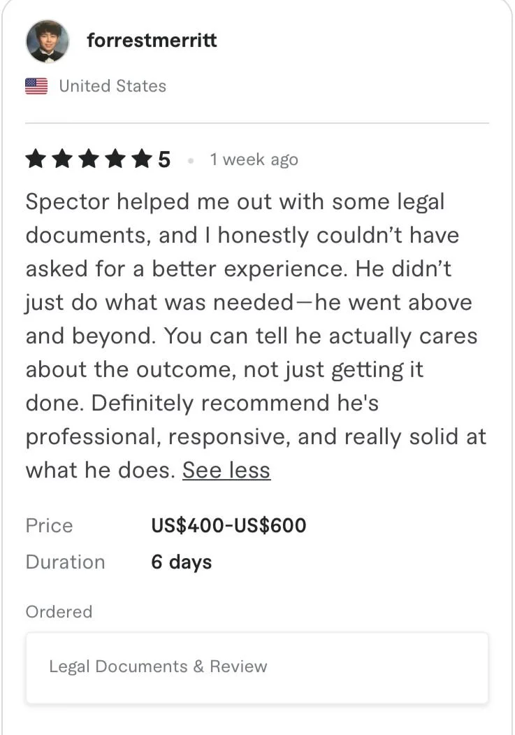 cac45613-4571-41a5-90ca-44e767b804ce.jfif