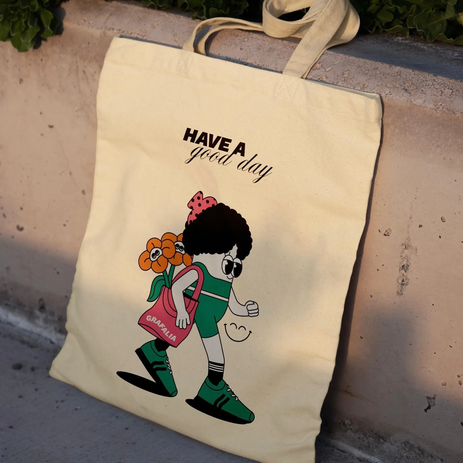 WhatsApp Image 2026-03-03 at 16.52.42.jpeg