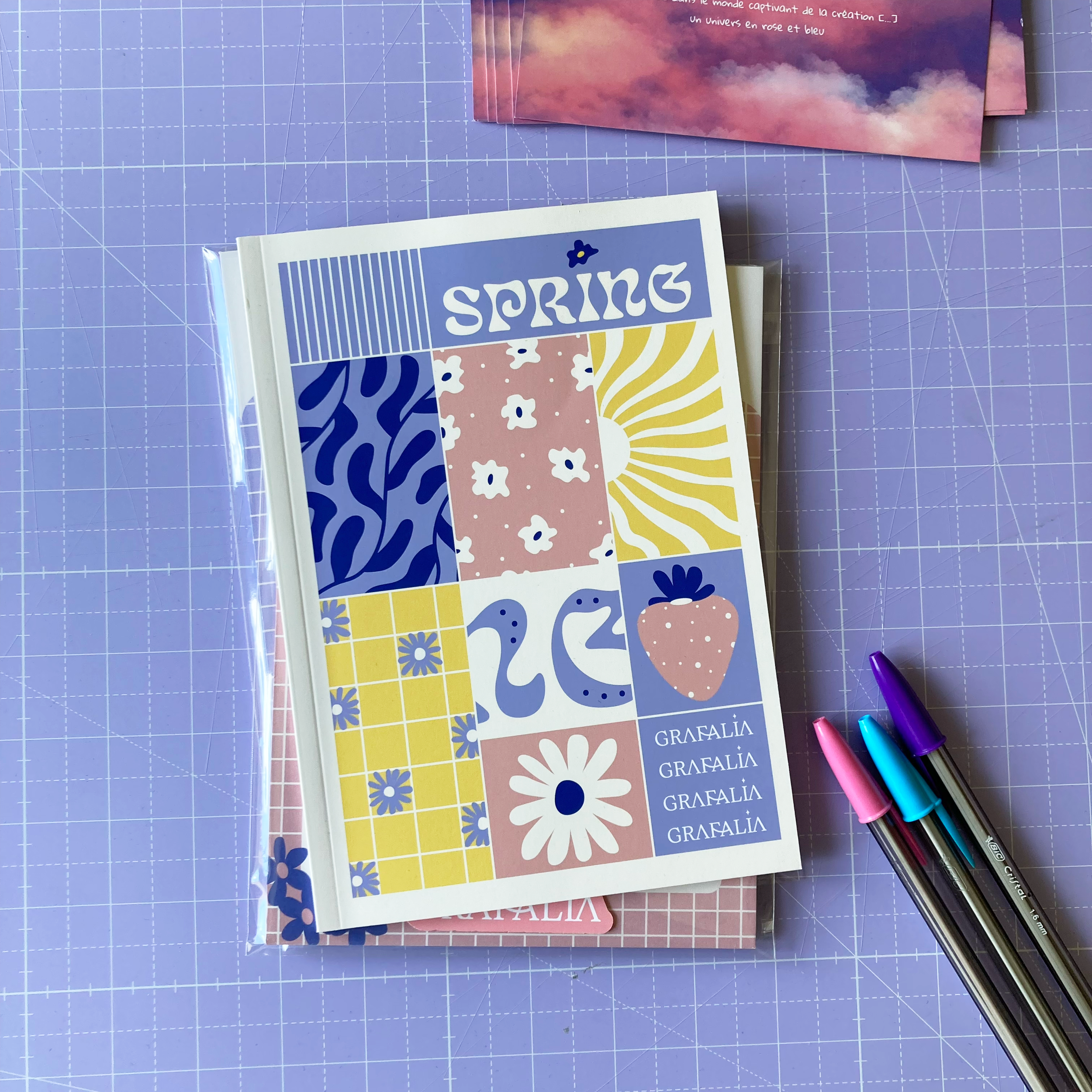 carnet spring A5.png