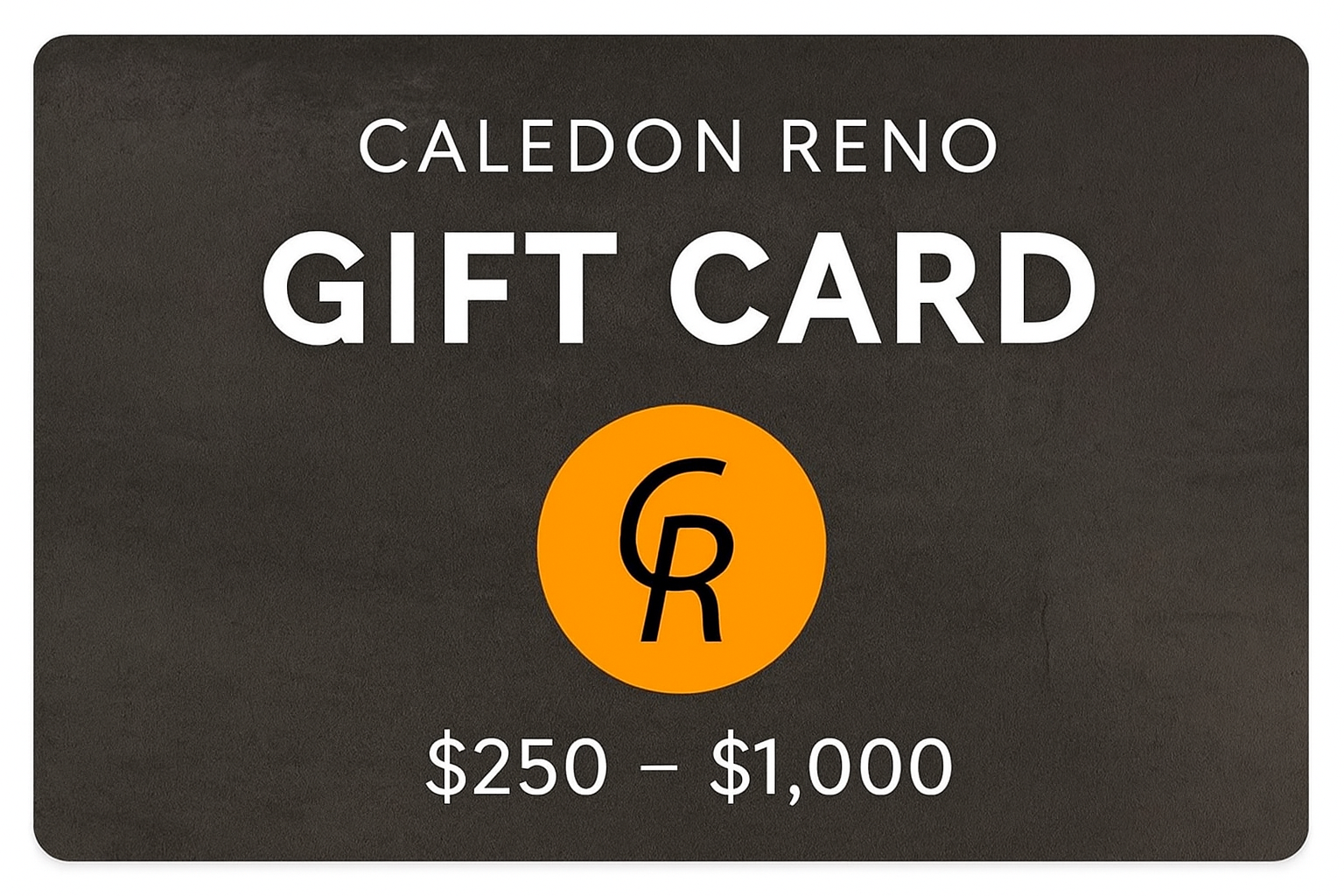 Gift Card Generic.png