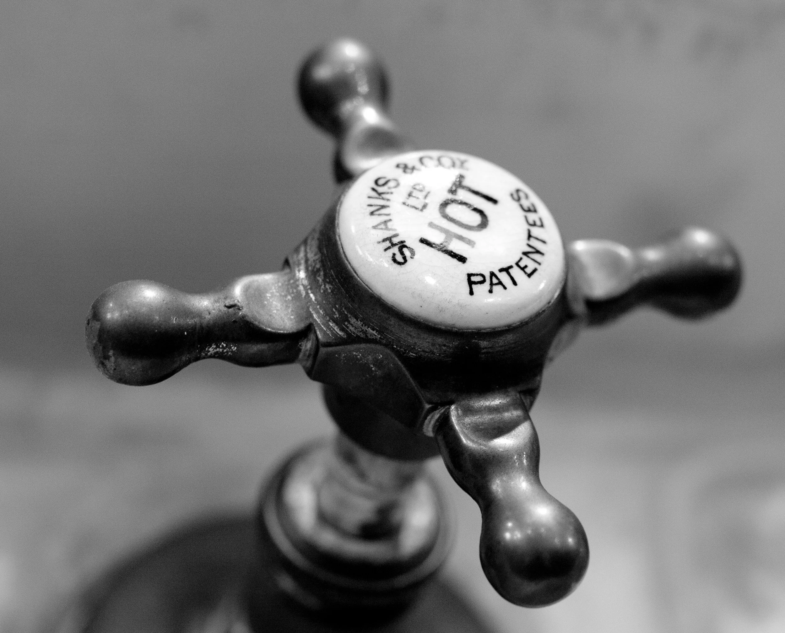 A Busy Plumber Isn't Always a Successful Plumber