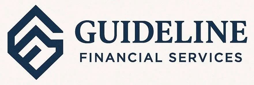 GuideLine Advisory Services