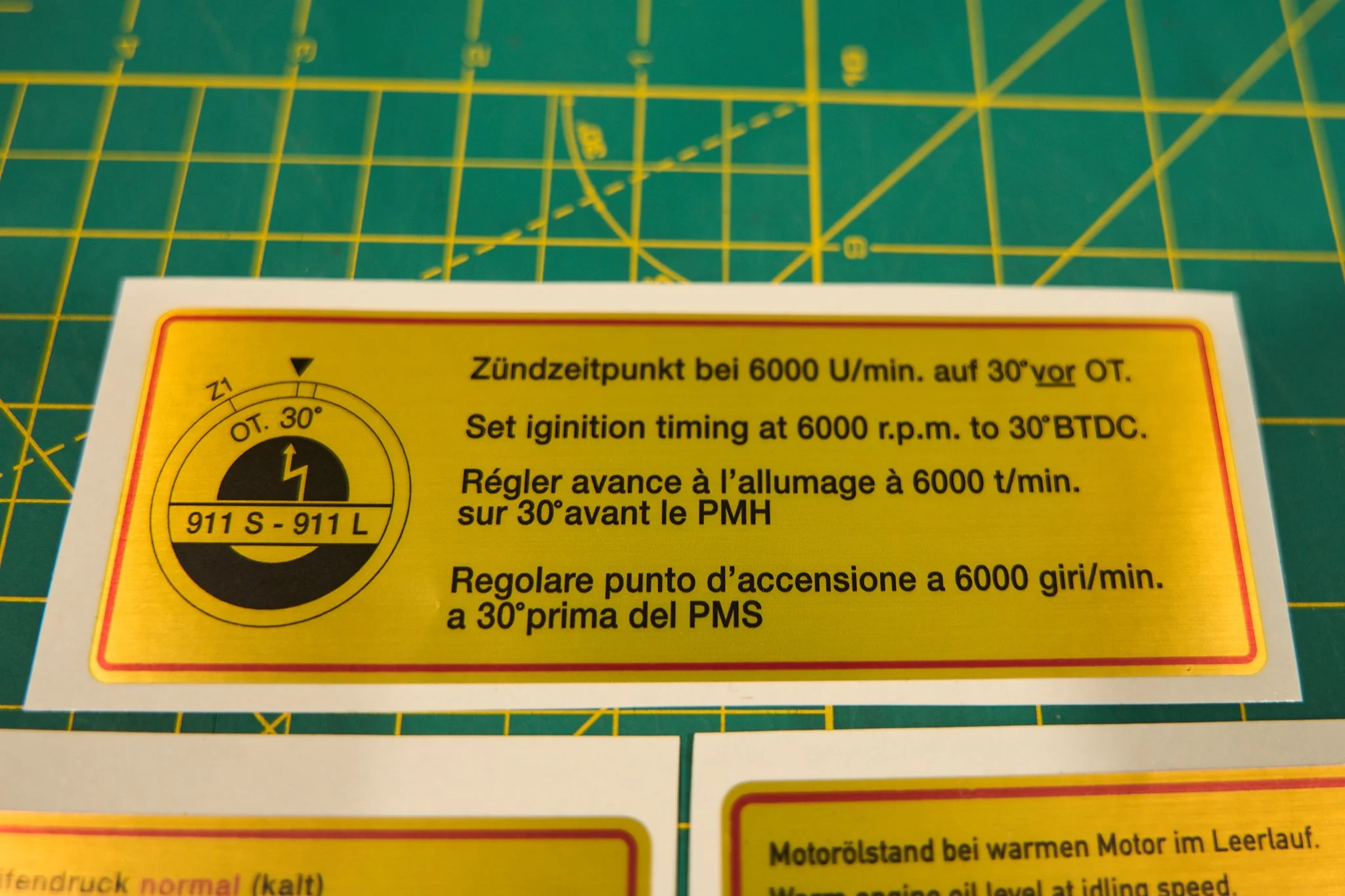 DSC09995.jpg