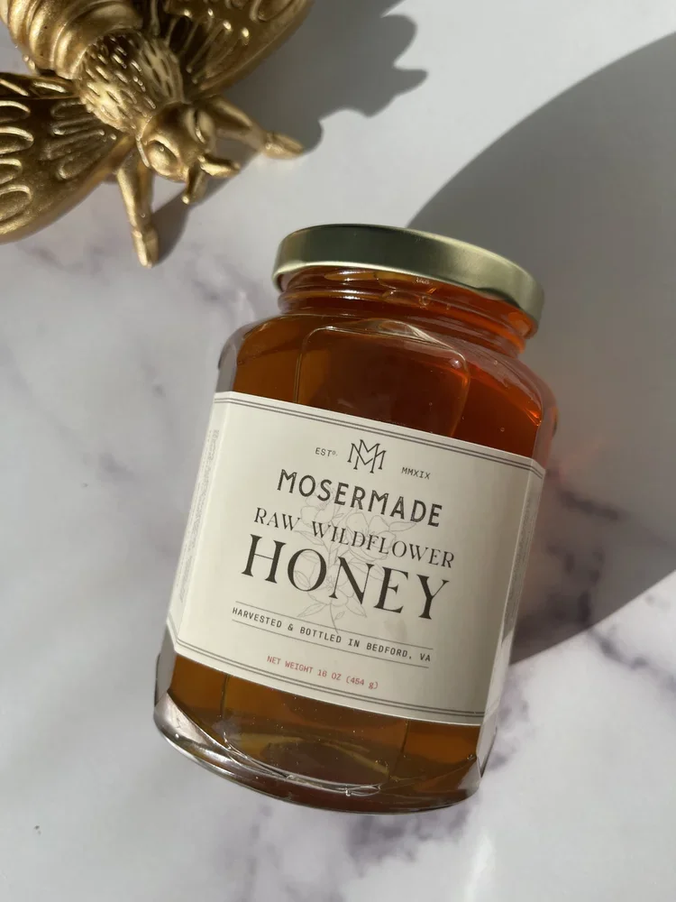 honey1.webp
