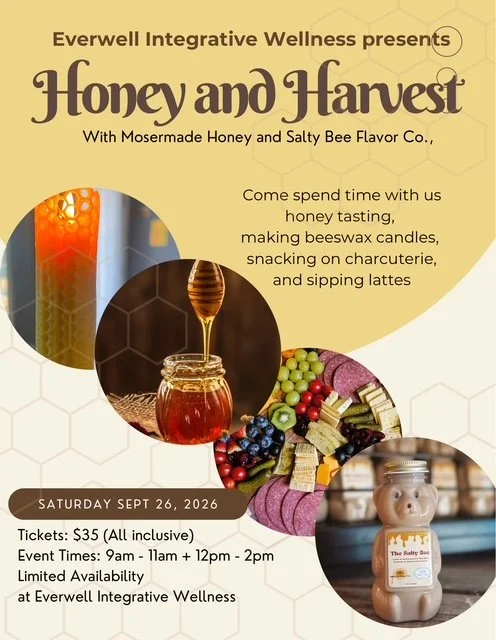 Brown and Gold Elegant Gold Honey Product Flyer.JPG (Copy)