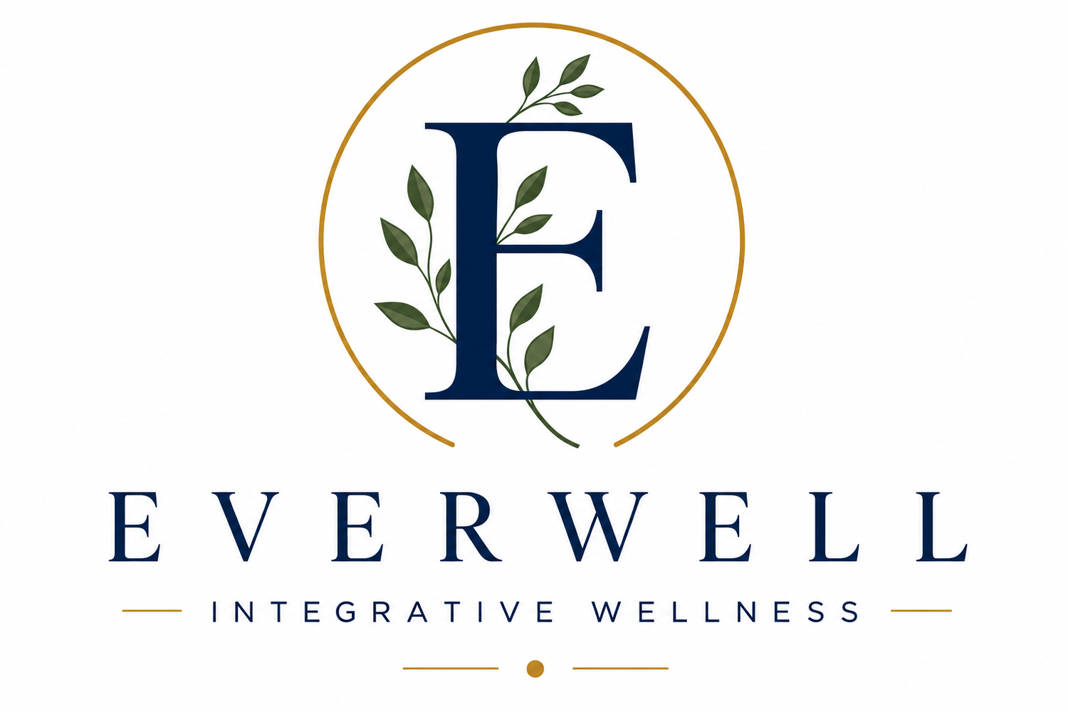 Everwell Integrative Wellness