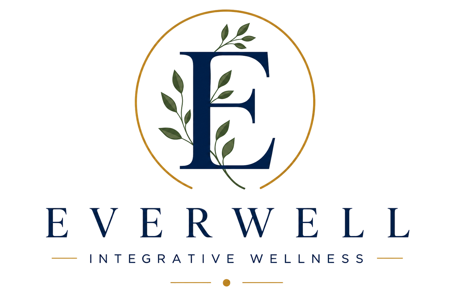 Everwell Integrative Wellness