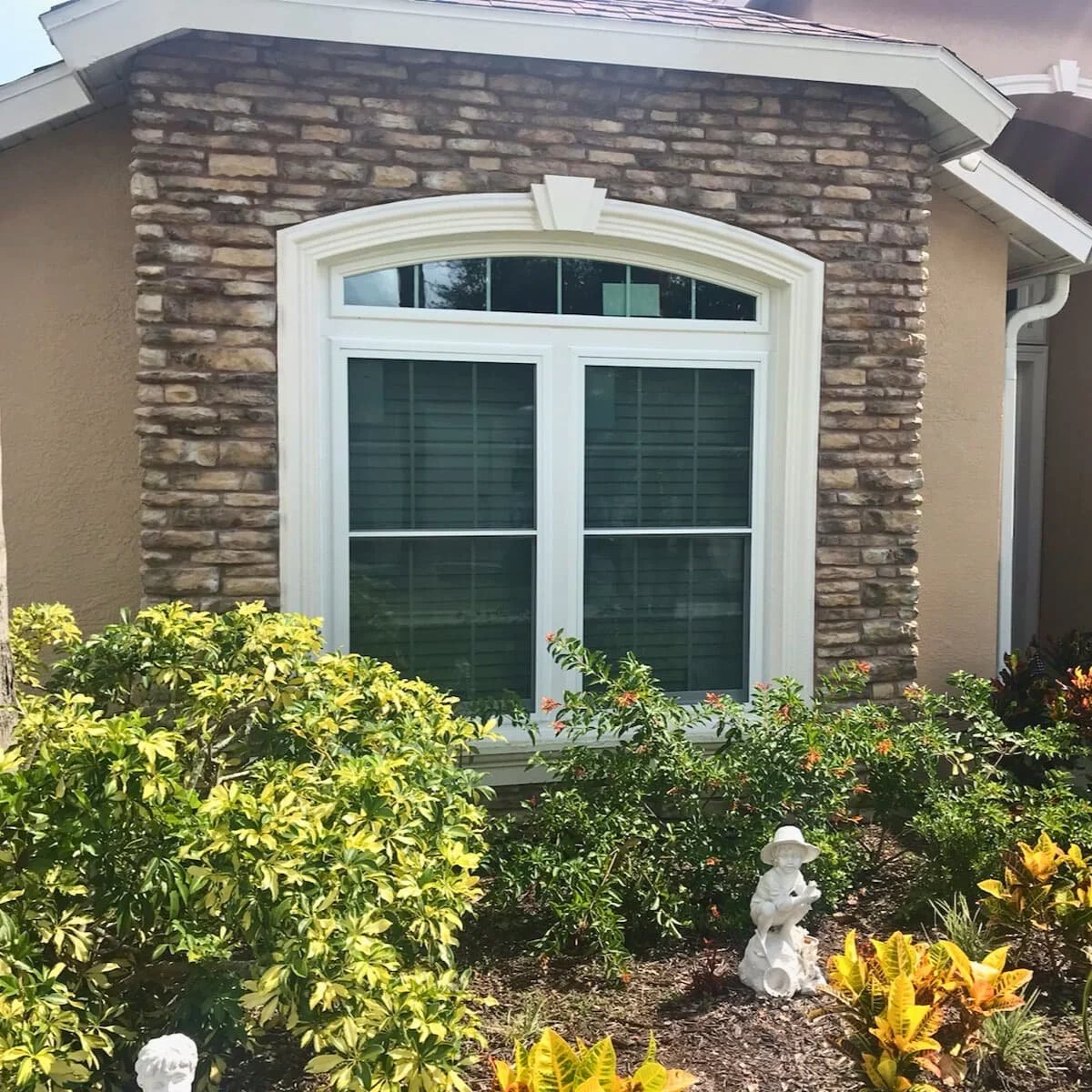 Window Replacement