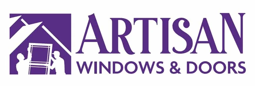 Artisan Windows and Doors