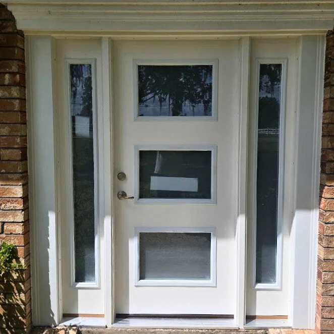 EntryDoor10.jpg