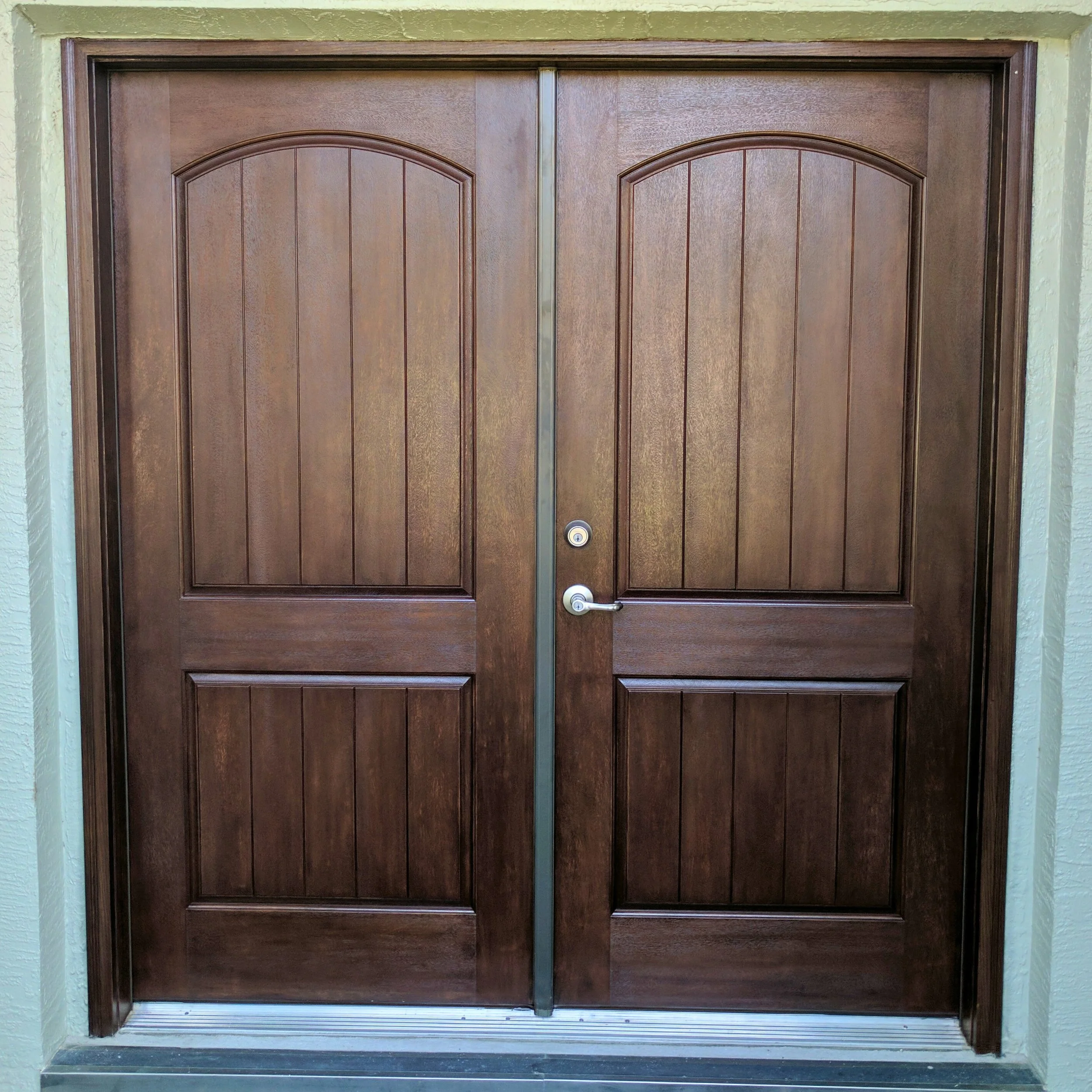EntryDoor4.jpg