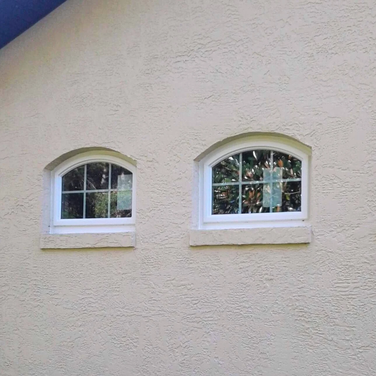 Windows4.jpg