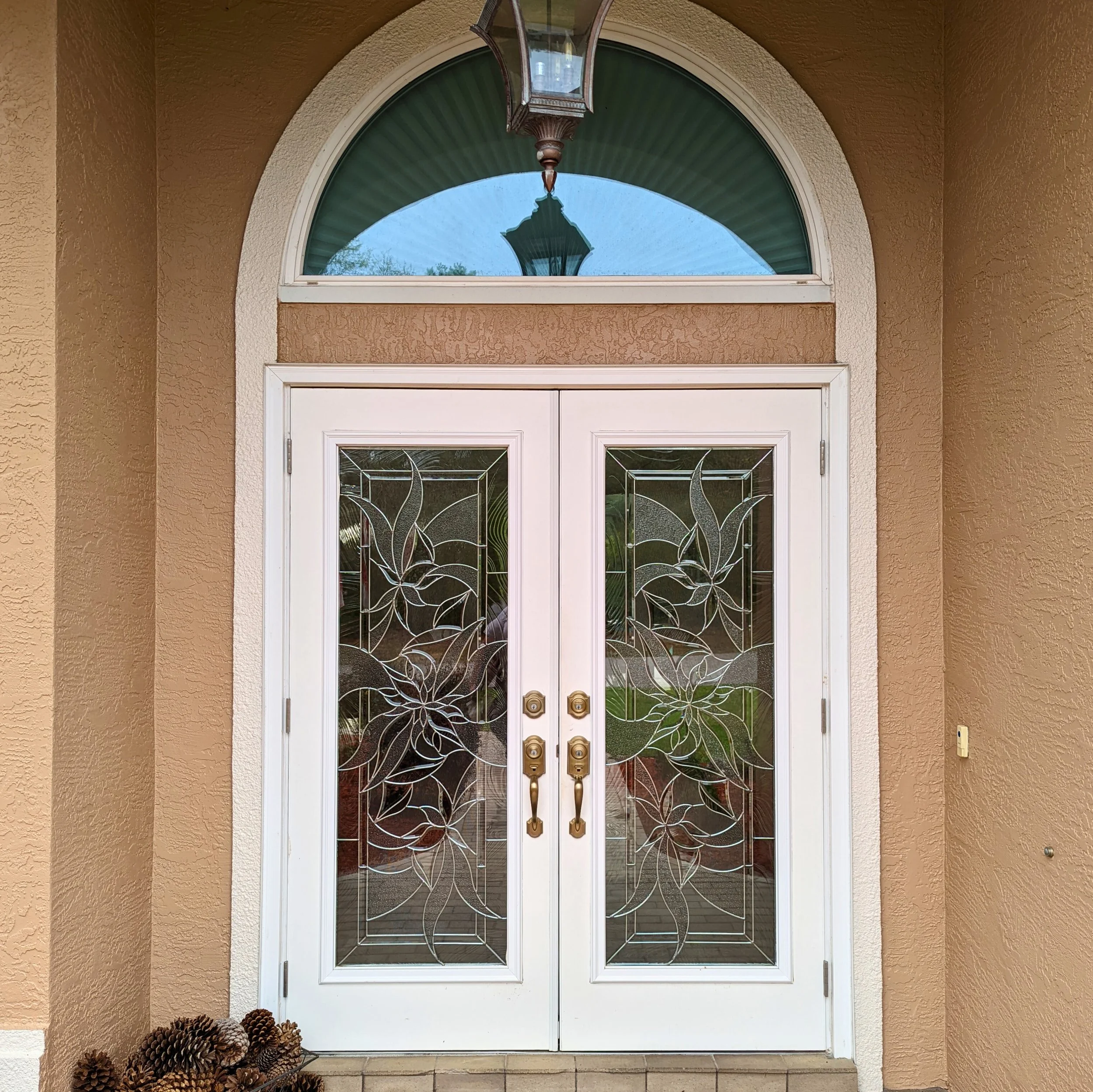 EntryDoor3.jpg