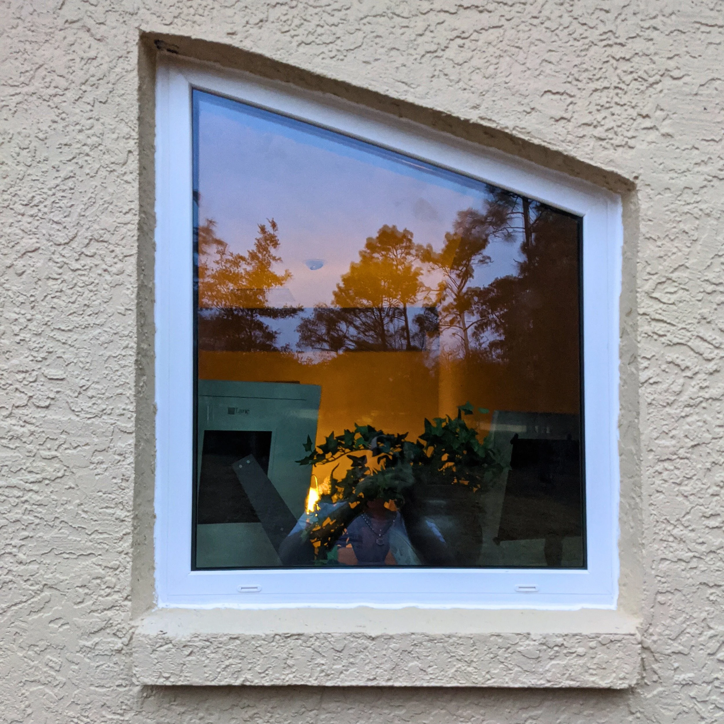 Windows9.jpg