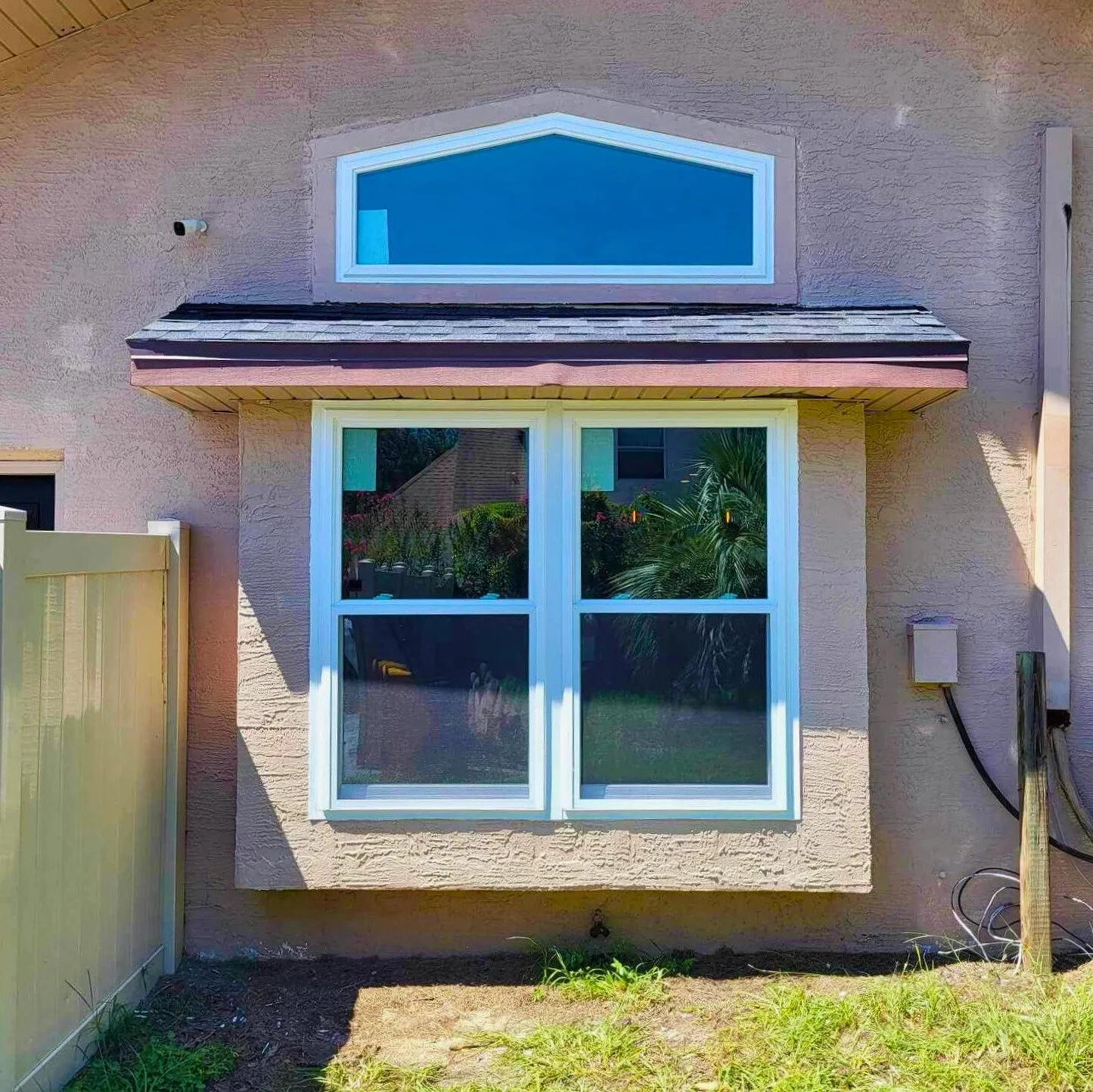 Windows20.jpg