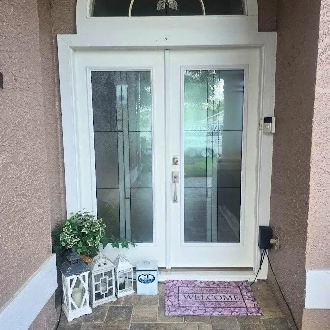 EntryDoor11.jpg