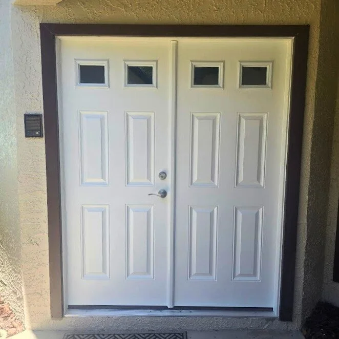 EntryDoor8.jpg
