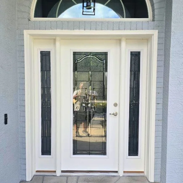 EntryDoor6.jpg