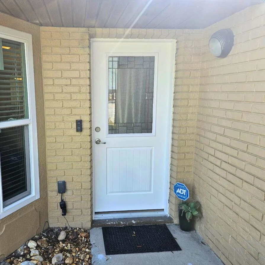 EntryDoor7.jpg