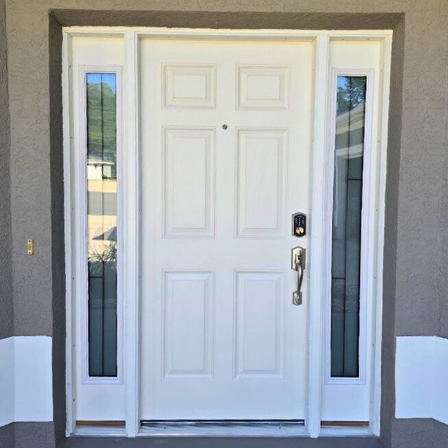 EntryDoor9.jpg