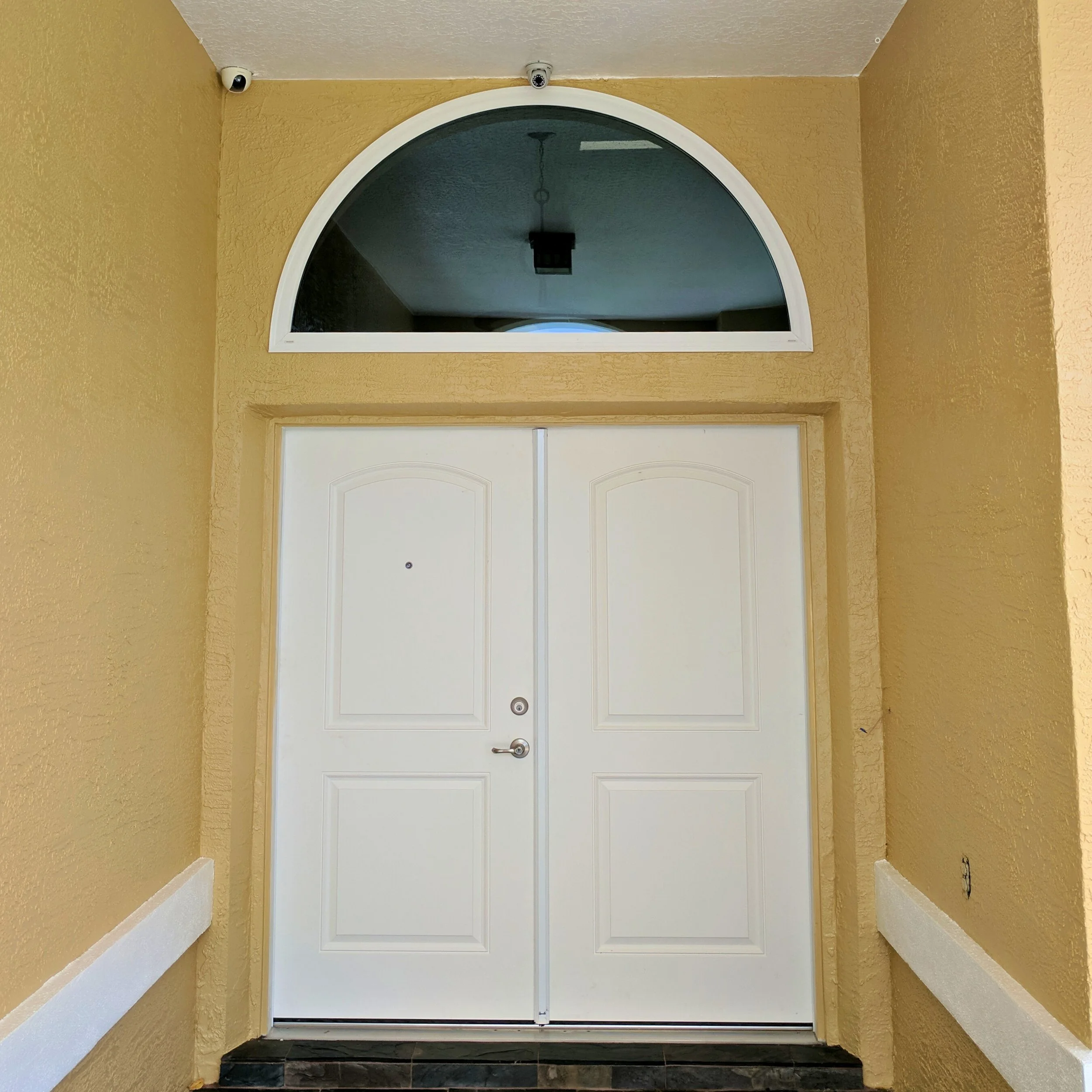EntryDoor5.jpg