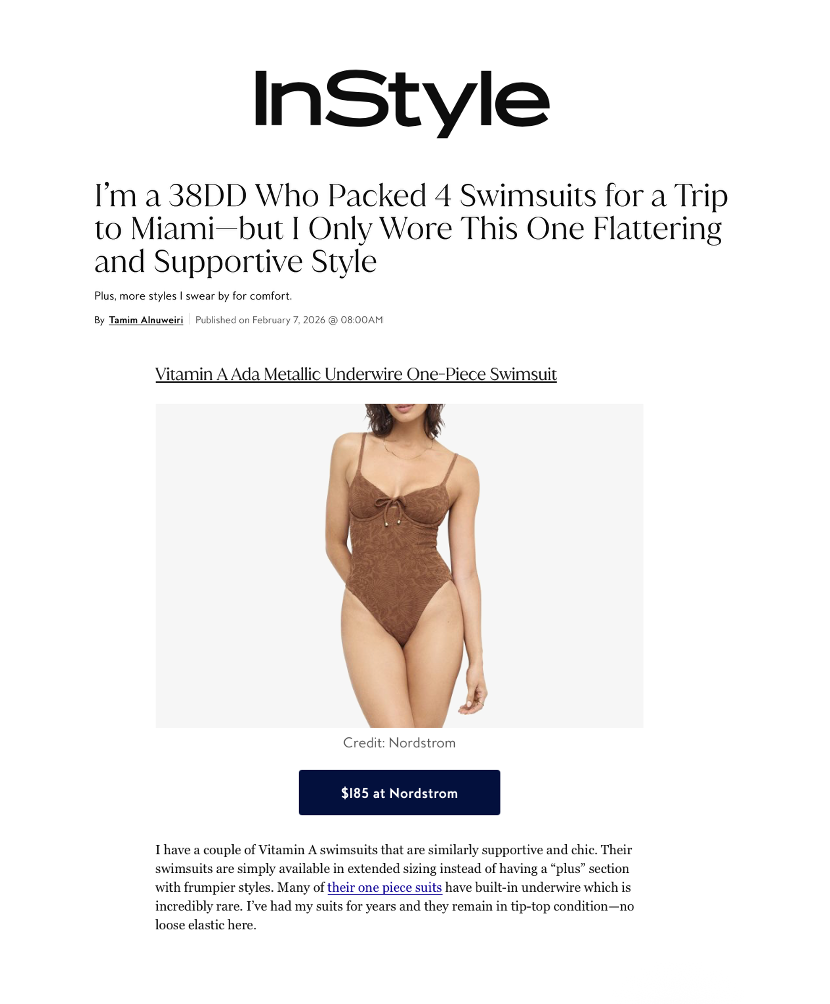 Instyle x Vitamin A Swim.png