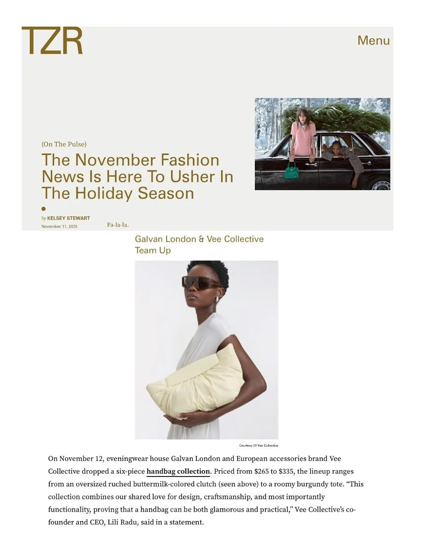 WhatsApp Image 2025-11-13 at 14.02.38.jpeg