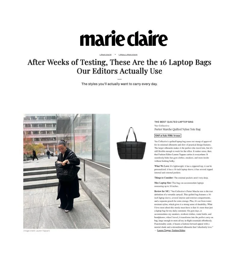 WhatsApp Image 2025-11-25 at 10.12.04.jpeg