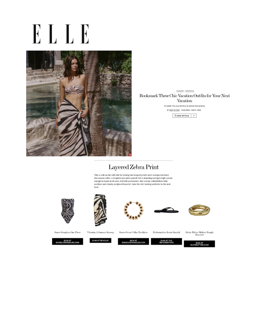 ELLE x Vitamin A 2.27.26 .png