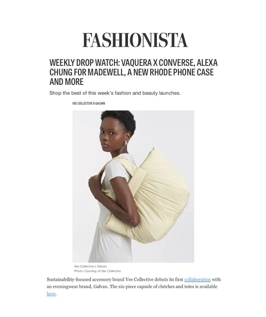 WhatsApp Image 2025-11-14 at 14.27.48.jpeg