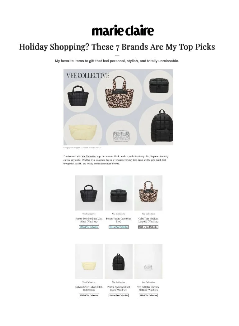 WhatsApp Image 2025-11-28 at 12.25.05.jpeg