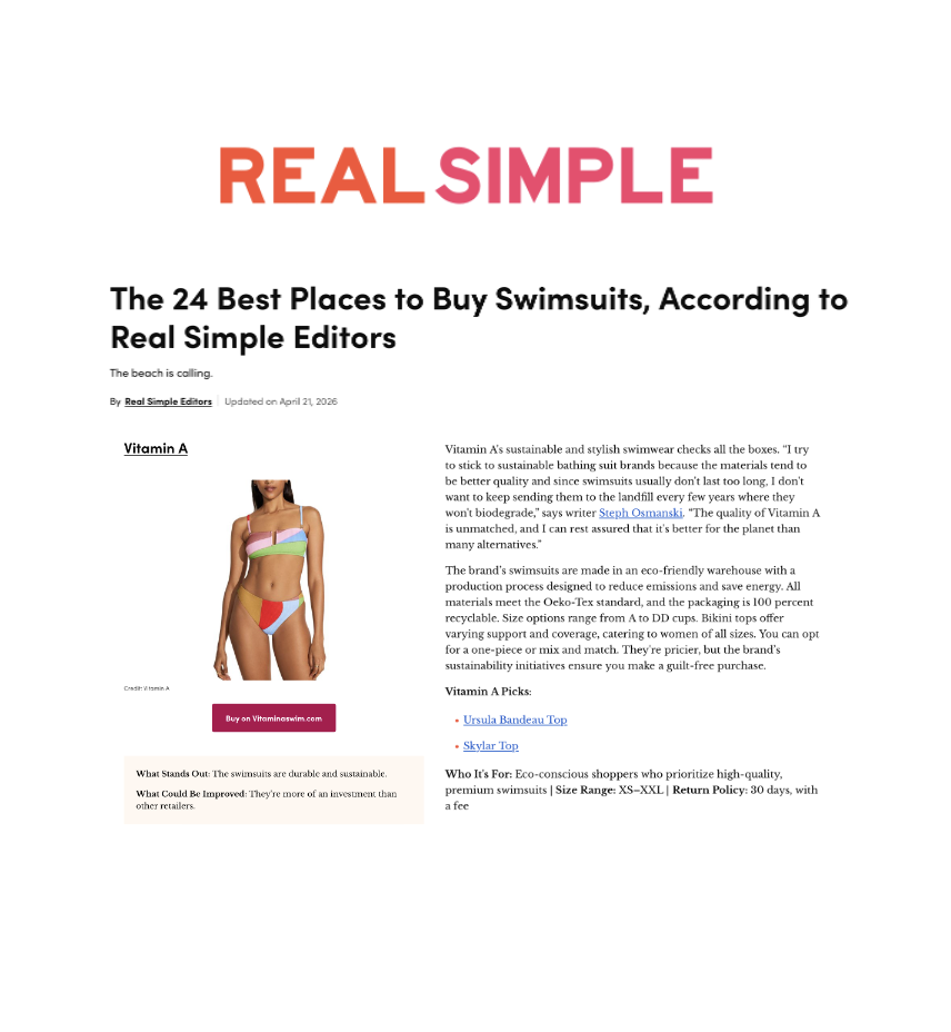 Real Simple x Vitamin A 4.21.26.png