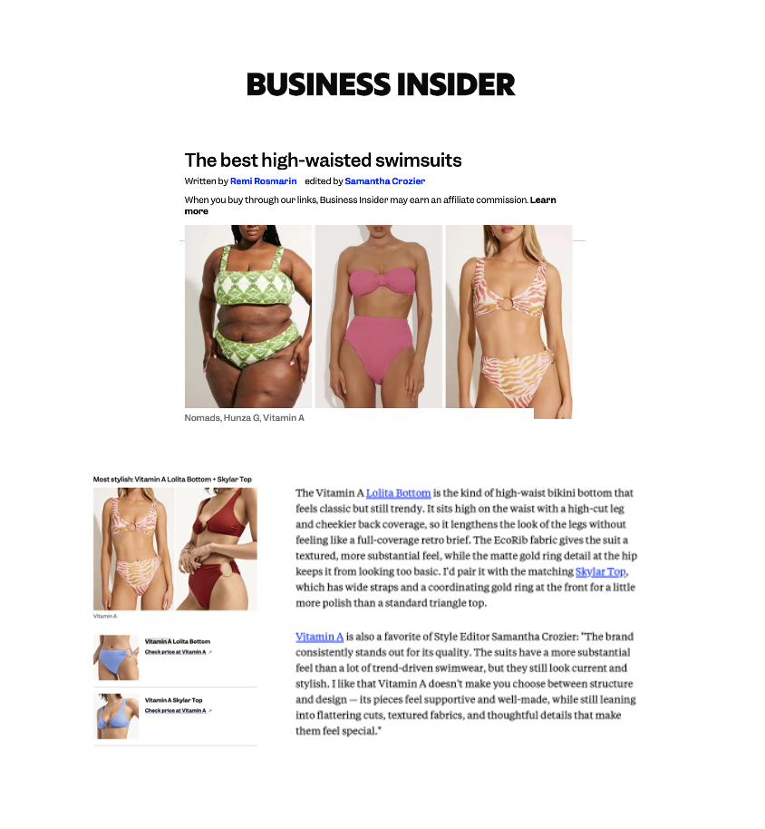 Business Insider x Vitamin A 4.24.26.png