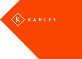 khales.png