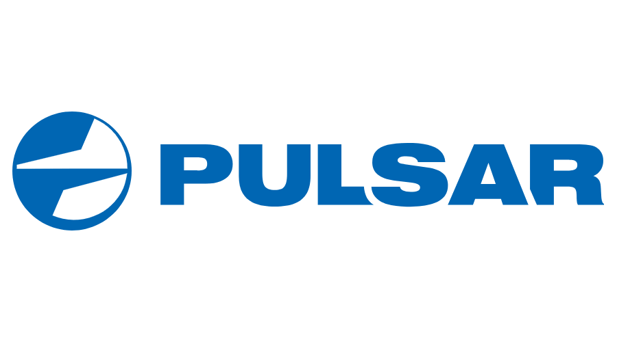 pulsar-logo-vector.png