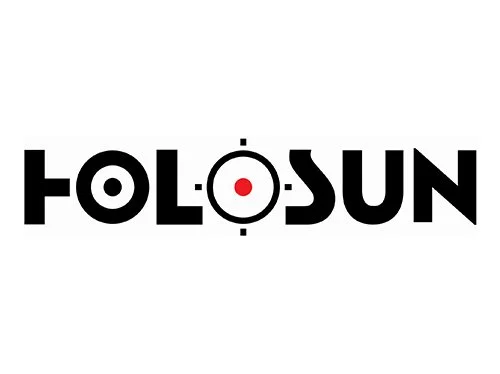 Holosun.jpg