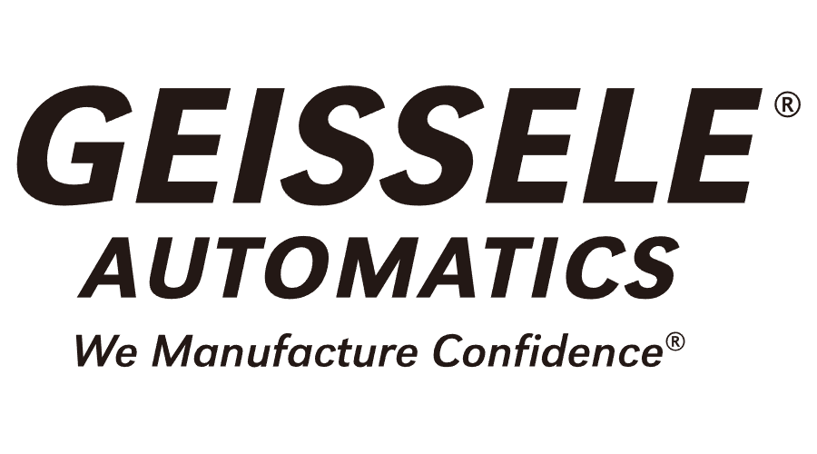 geissele-automatics-logo-vector.png