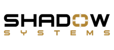 SS570.png