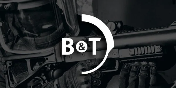 BTMobile.jpg