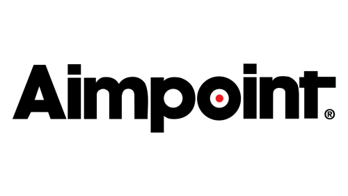 aimpoint.png