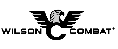 wilson combat.png