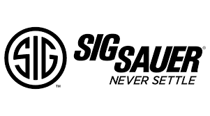 sig.png