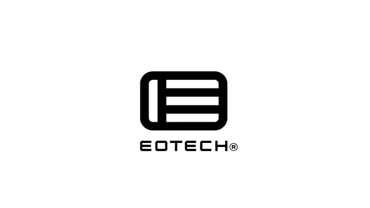 eotech.jpg