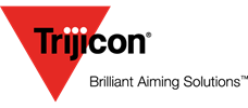 TR570.png