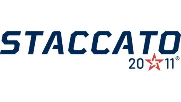 Staccato_Logo.jpg